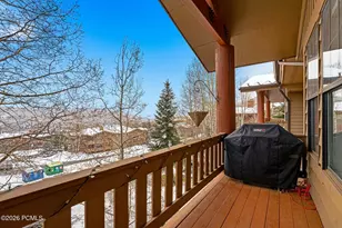 8251 Meadowview Ct, Park City, UT 84098 - Photo 32