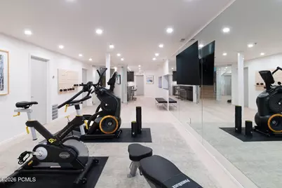 2559 Lupine Lane, Park City, UT 84060 - Photo 44