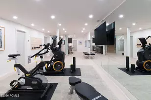 2559 Lupine Ln, Park City, UT 84060 - Photo 44