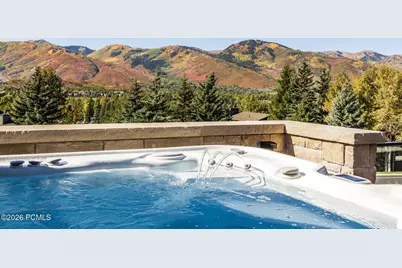 2559 Lupine Lane, Park City, UT 84060 - Photo 20