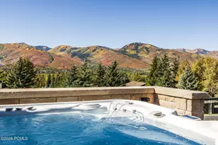 2559 Lupine Ln, Park City, UT 84060 - Photo 20