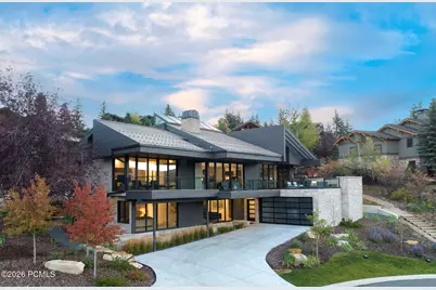 2559 Lupine Lane, Park City, UT 84060 - Photo 2