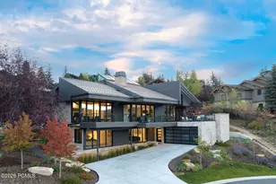 2559 Lupine Ln, Park City, UT 84060 - Photo 2