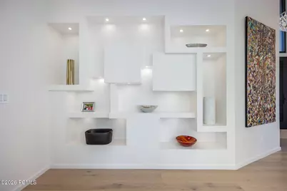 2559 Lupine Lane, Park City, UT 84060 - Photo 14