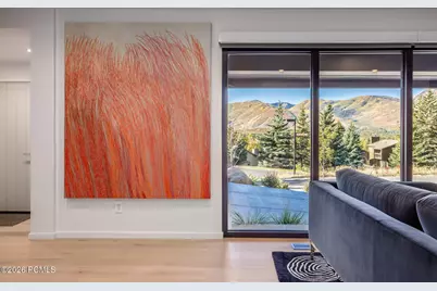 2559 Lupine Lane, Park City, UT 84060 - Photo 32