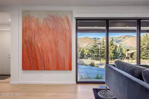 2559 Lupine Ln, Park City, UT 84060 - Photo 32