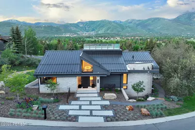 2559 Lupine Lane, Park City, UT 84060 - Photo 52