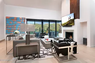 2559 Lupine Ln, Park City, UT 84060 - Photo 6