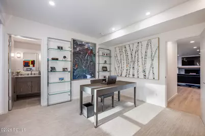 2559 Lupine Lane, Park City, UT 84060 - Photo 40