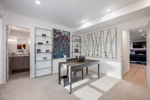 2559 Lupine Ln, Park City, UT 84060 - Photo 40