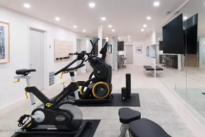 2559 Lupine Lane, Park City, UT 84060 - Photo 46