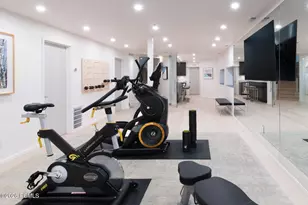 2559 Lupine Ln, Park City, UT 84060 - Photo 46