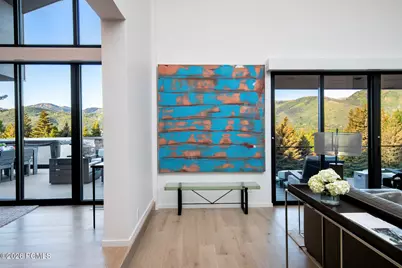 2559 Lupine Lane, Park City, UT 84060 - Photo 8