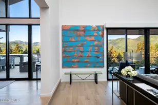 2559 Lupine Ln, Park City, UT 84060 - Photo 8