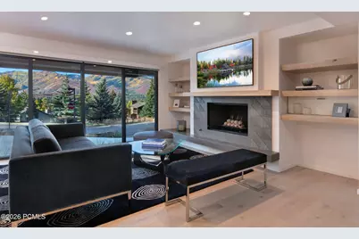 2559 Lupine Lane, Park City, UT 84060 - Photo 30