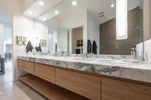 2559 Lupine Ln, Park City, UT 84060 - Photo 24