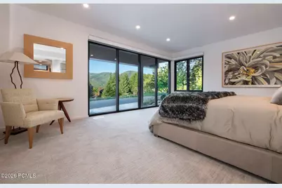 2559 Lupine Lane, Park City, UT 84060 - Photo 26