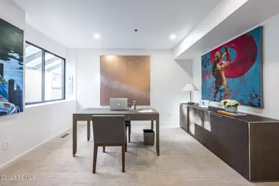 2559 Lupine Lane, Park City, UT 84060 - Photo 42