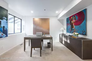 2559 Lupine Ln, Park City, UT 84060 - Photo 42