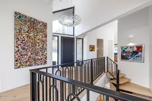 2559 Lupine Ln, Park City, UT 84060 - Photo 12