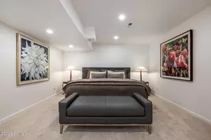 2559 Lupine Ln, Park City, UT 84060 - Photo 48