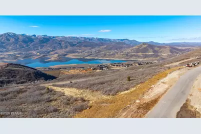 1808 E Outlaw Road, Hideout, UT 84036 - Photo 4