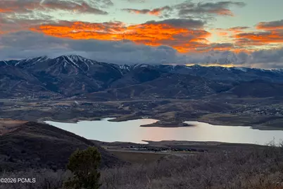 1808 E Outlaw Road, Hideout, UT 84036 - Photo 1