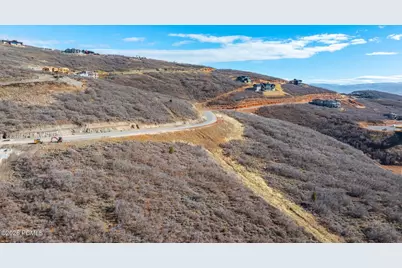 1808 E Outlaw Road, Hideout, UT 84036 - Photo 6