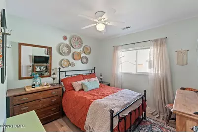 1853 S Twilight Lane, Heber City, UT 84032 - Photo 8