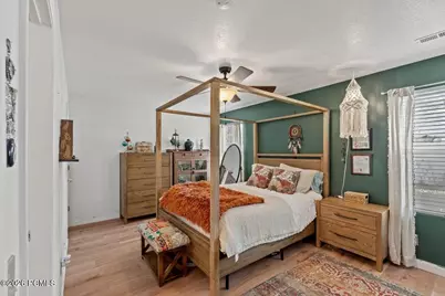 1853 S Twilight Lane, Heber City, UT 84032 - Photo 6