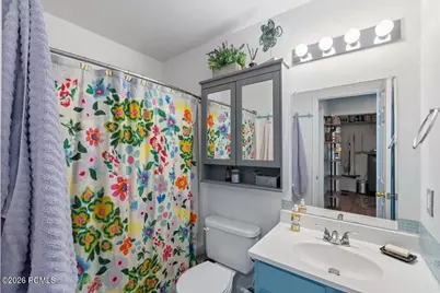 1853 S Twilight Lane, Heber City, UT 84032 - Photo 10