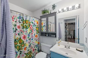 1853 S Twilight Ln, Heber City, UT 84032 - Photo 10