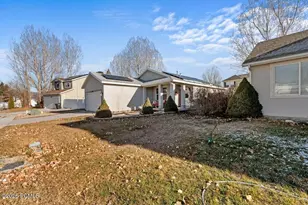 1853 S Twilight Ln, Heber City, UT 84032 - Photo 12