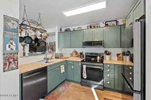 1853 S Twilight Ln, Heber City, UT 84032 - Photo 4