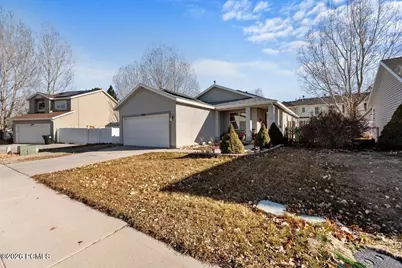 1853 S Twilight Lane, Heber City, UT 84032 - Photo 2