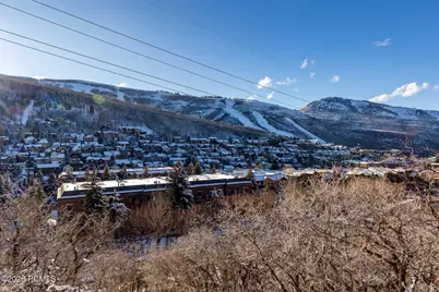 777 Aerie Drive, Park City, UT 84060 - Photo 12