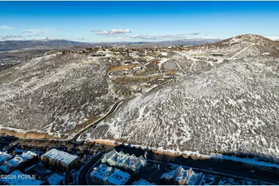 777 Aerie Drive, Park City, UT 84060 - Photo 24