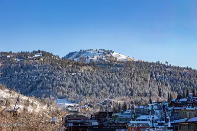 777 Aerie Drive, Park City, UT 84060 - Photo 16
