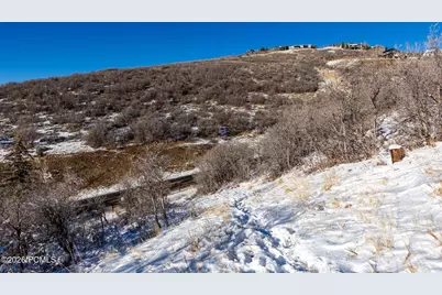 777 Aerie Drive, Park City, UT 84060 - Photo 8