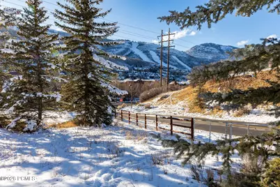 777 Aerie Drive, Park City, UT 84060 - Photo 28