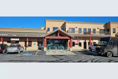 6443 N Business Park Loop Road #Ste 5, Park City, UT 84098 - Photo 8