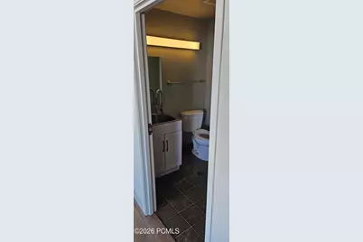 6443 N Business Park Loop Road #Ste 5, Park City, UT 84098 - Photo 6