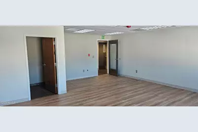 6443 N Business Park Loop Road #Ste 5, Park City, UT 84098 - Photo 2