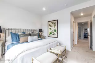 181 Scenic Heights Rd, Kamas, UT 84036 - Photo 14