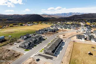 181 Scenic Heights Rd, Kamas, UT 84036 - Photo 26