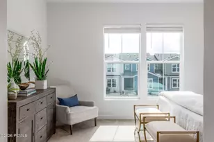 181 Scenic Heights Rd, Kamas, UT 84036 - Photo 16