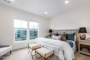 181 Scenic Heights Rd, Kamas, UT 84036 - Photo 12