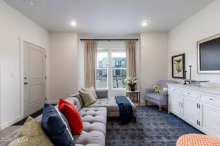 181 Scenic Heights Rd, Kamas, UT 84036 - Photo 6