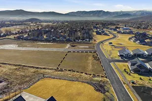 1524 N Canyon View Rd, Midway, UT 84049 - Photo 6