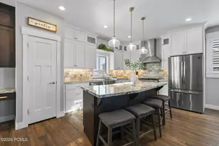 45 W 3155 N, Marion, UT 84036 - Photo 18